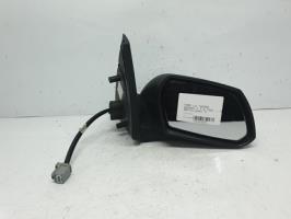 Retrovisor derecho