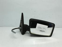 Retrovisor derecho