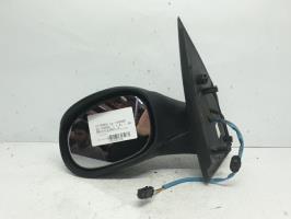 Specchietto retrovisore sinistro