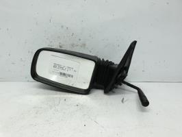 Specchietto retrovisore sinistro