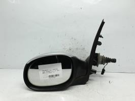 Specchietto retrovisore sinistro