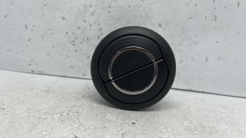 Aerateur tableau de bord