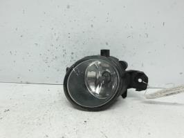 Fendinebbia destro (luci)