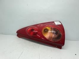 Fanale posteriore principale destro (luci)