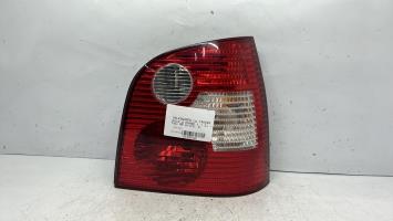 Fanale posteriore principale destro (luci)