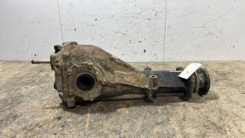 Photo pièce auto