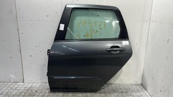 Portiera posteriore sinistra