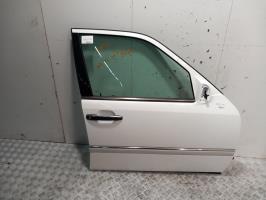 Portiera anteriore destra