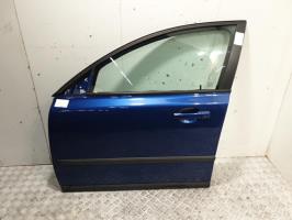 Porte avant gauche