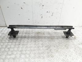 Renfort pare choc avant (traverse)