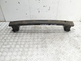 Traversa rinforzo paraurti anteriore