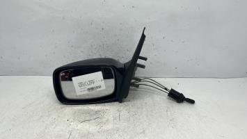 Specchietto retrovisore sinistro