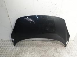 Capot