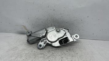 Moteur essuie glace arriere