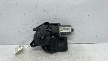 Moteur leve vitre arriere droit