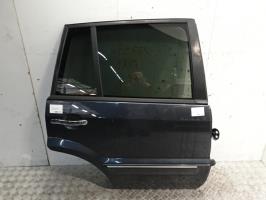 Foto pieza de coche