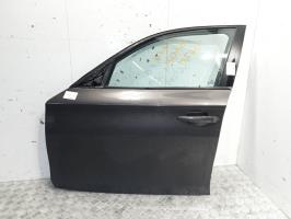 Porte avant gauche