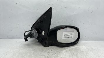 Specchietto retrovisore destro