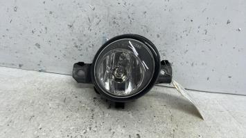Fendinebbia destro (luci)