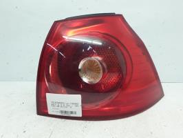 Fanale posteriore principale destro (luci)