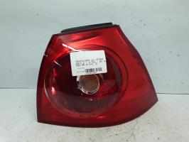 Fanale posteriore principale destro (luci)