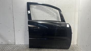 Puerta delantera derecha