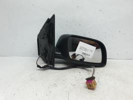 Retrovisor derecho