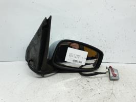 Retrovisor derecho