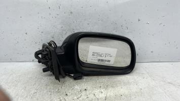Specchietto retrovisore destro
