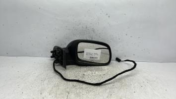 Specchietto retrovisore destro