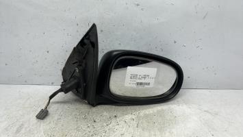 Retrovisor derecho