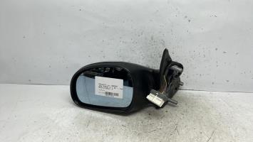 Specchietto retrovisore sinistro