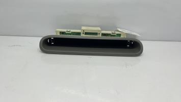 Foto ricambio auto