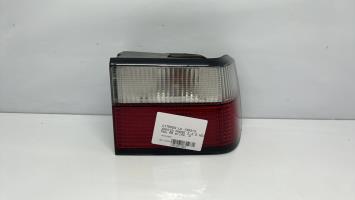Fanale posteriore principale destro (luci)