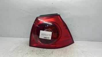 Fanale posteriore principale destro (luci)