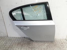 Porte arriere droit