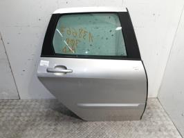 Portiera posteriore destra