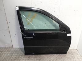 Portiera anteriore destra
