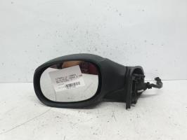Retrovisor izquierdo