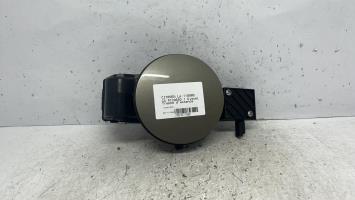 Sportello carburante