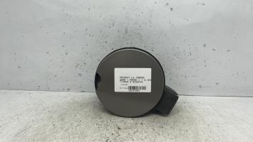 Sportello carburante