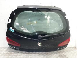 Foto ricambio auto