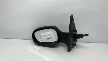 Retrovisor izquierdo
