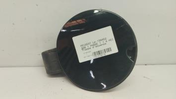 Sportello carburante