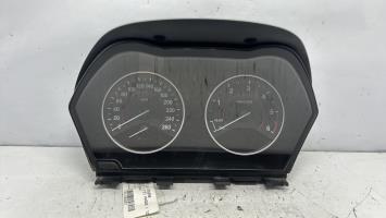 Compteur