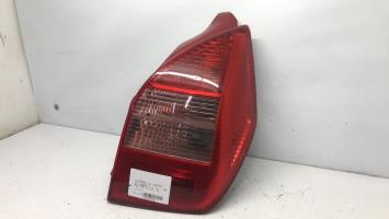Fanale posteriore principale destro (luci)