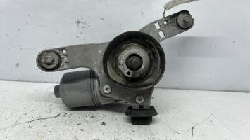 Moteur essuie glace avant droit