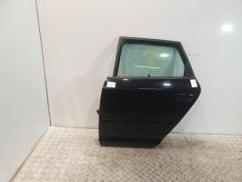 Porte arriere gauche
