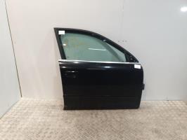 Porte avant droit