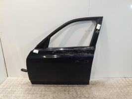 Porte avant gauche